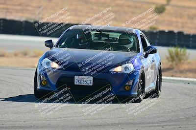 media/Nov-02-2025-Speed Ventures (Sun) [[61724e2e34]]/Orange/Session 3/